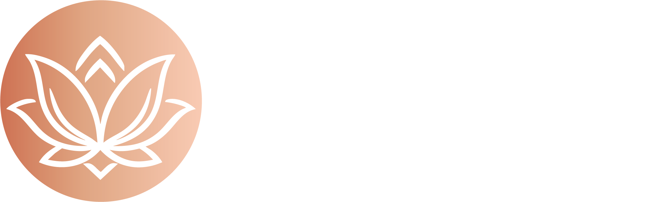 ELEVIOセレモニー