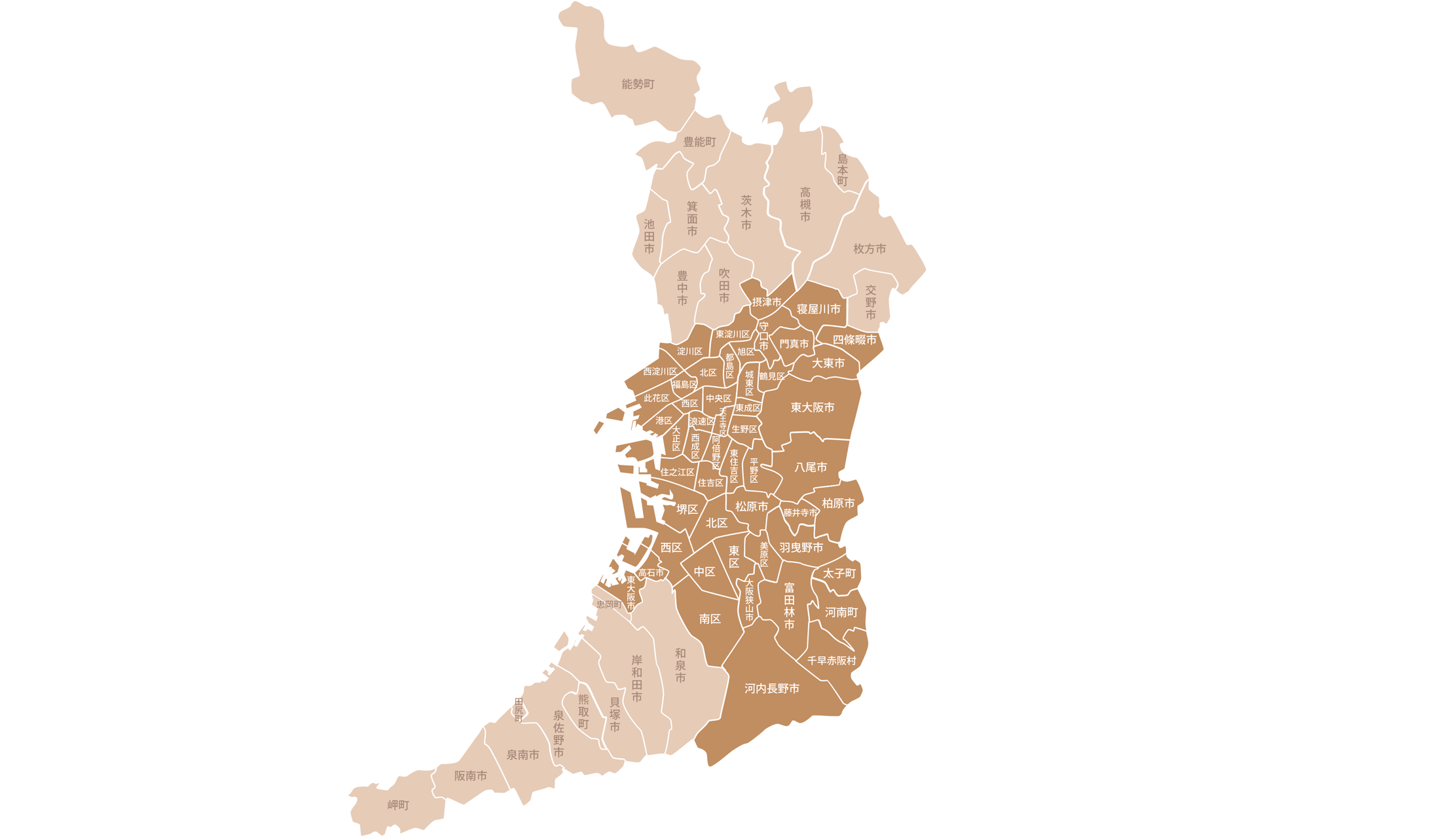 大阪府